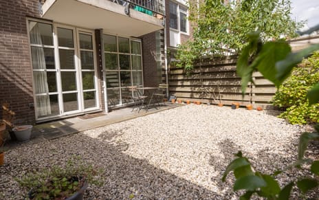 Korte Leidsedwarsstraat thumbnail