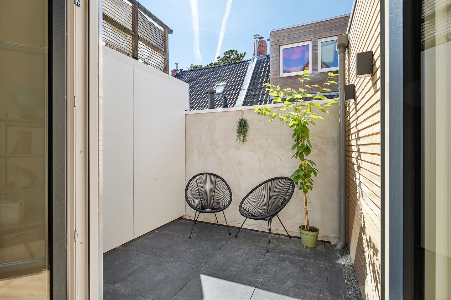 Foto 19 van Eerste Hunzestraat 36
