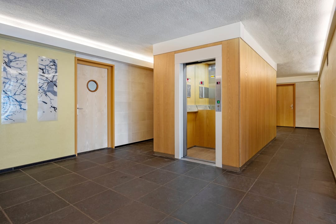 Photo 8 of Ruimzicht 327