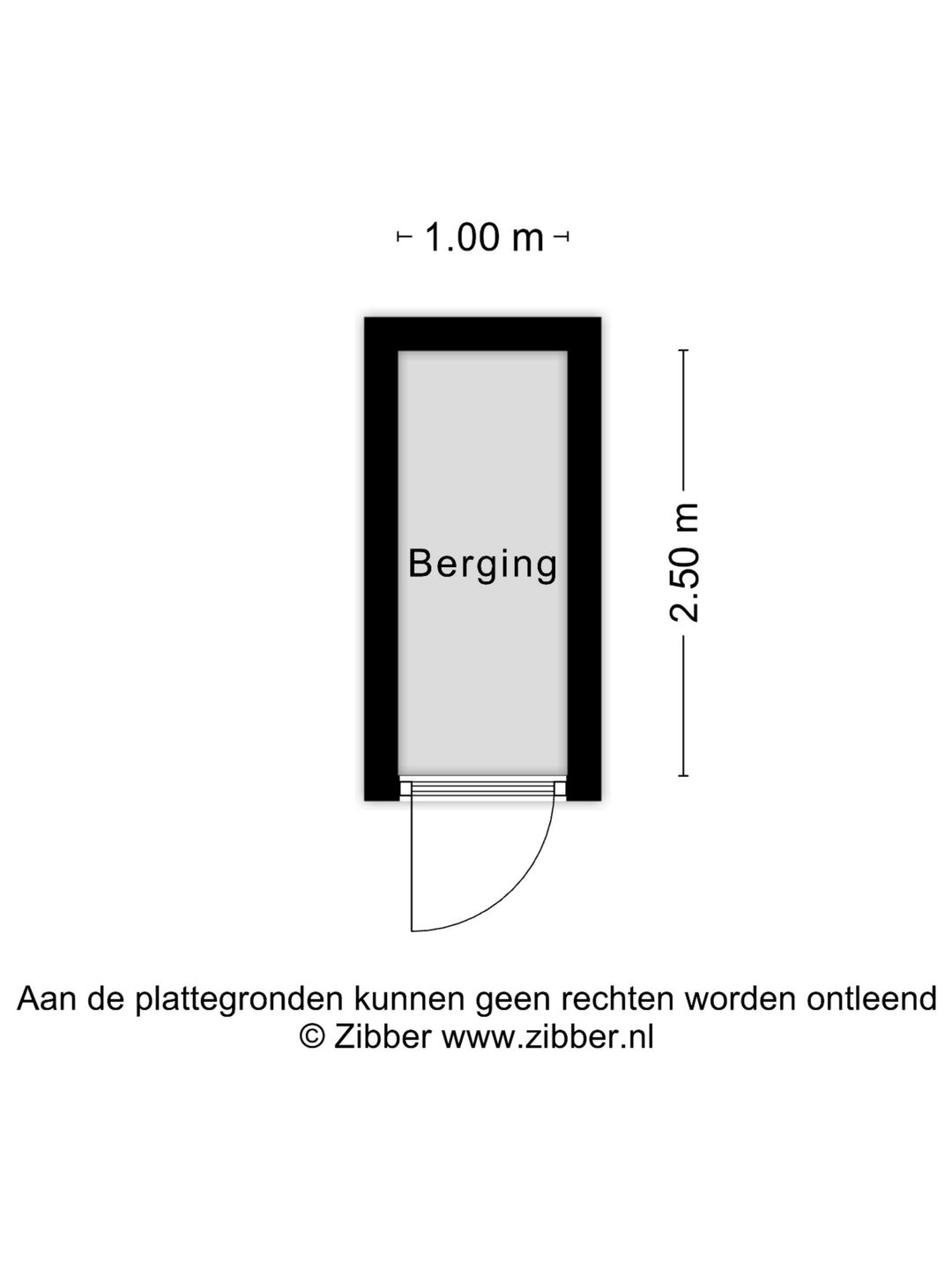 Photo 31 of Ruimzicht 327