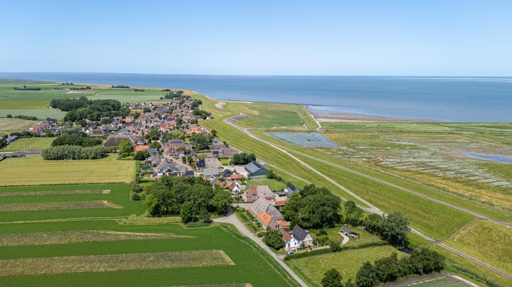 Foto 4 van Eastein 26