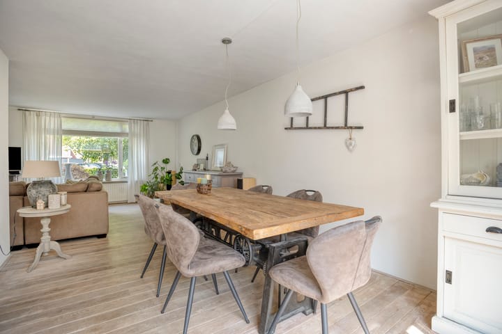 Foto 4 van Platanenlaan 56
