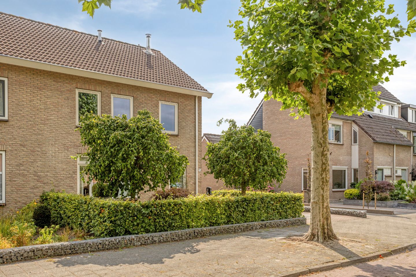 Foto 40 van Platanenlaan 56