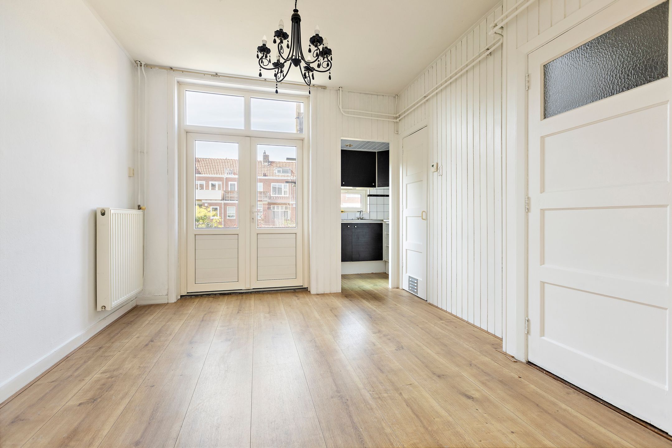 Photo 9 of Berkelstraat 9-B