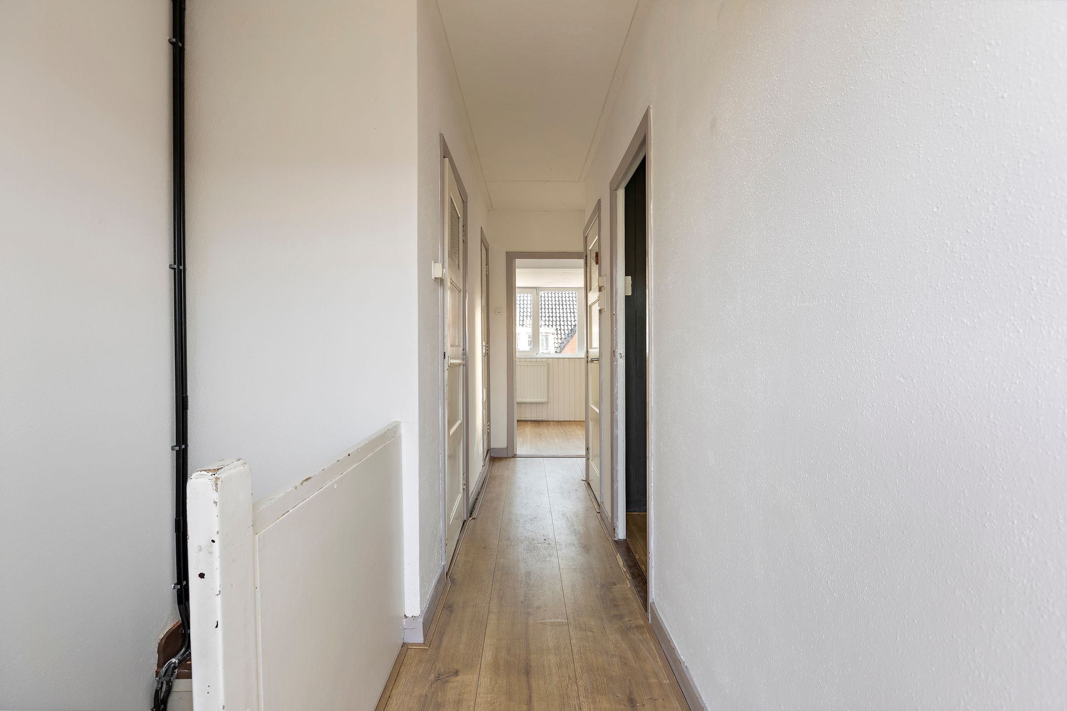 Photo 18 of Berkelstraat 9-B
