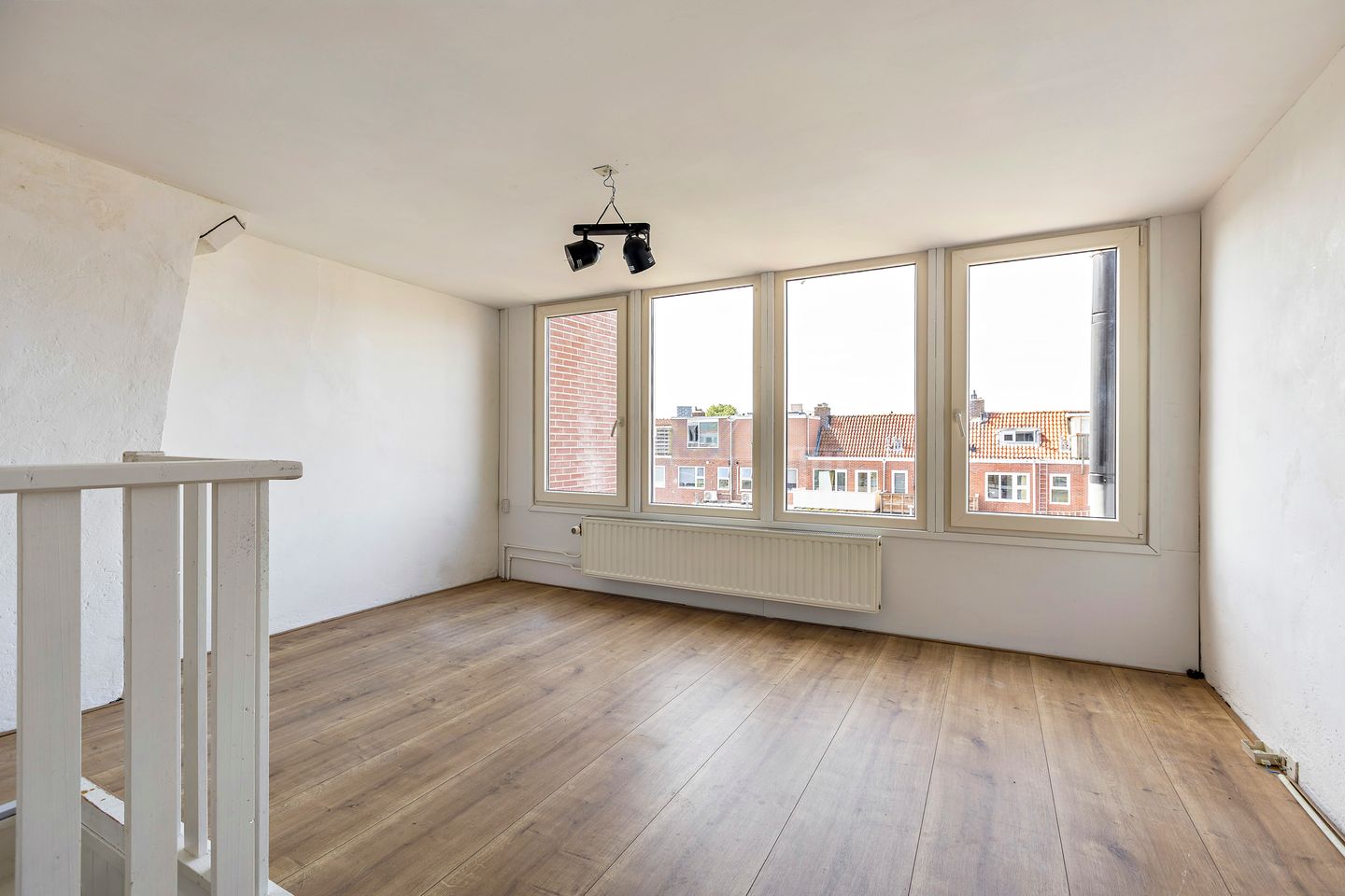 Photo 29 of Berkelstraat 9-B