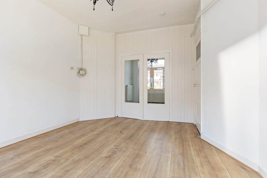 Photo 7 of Berkelstraat 9-B