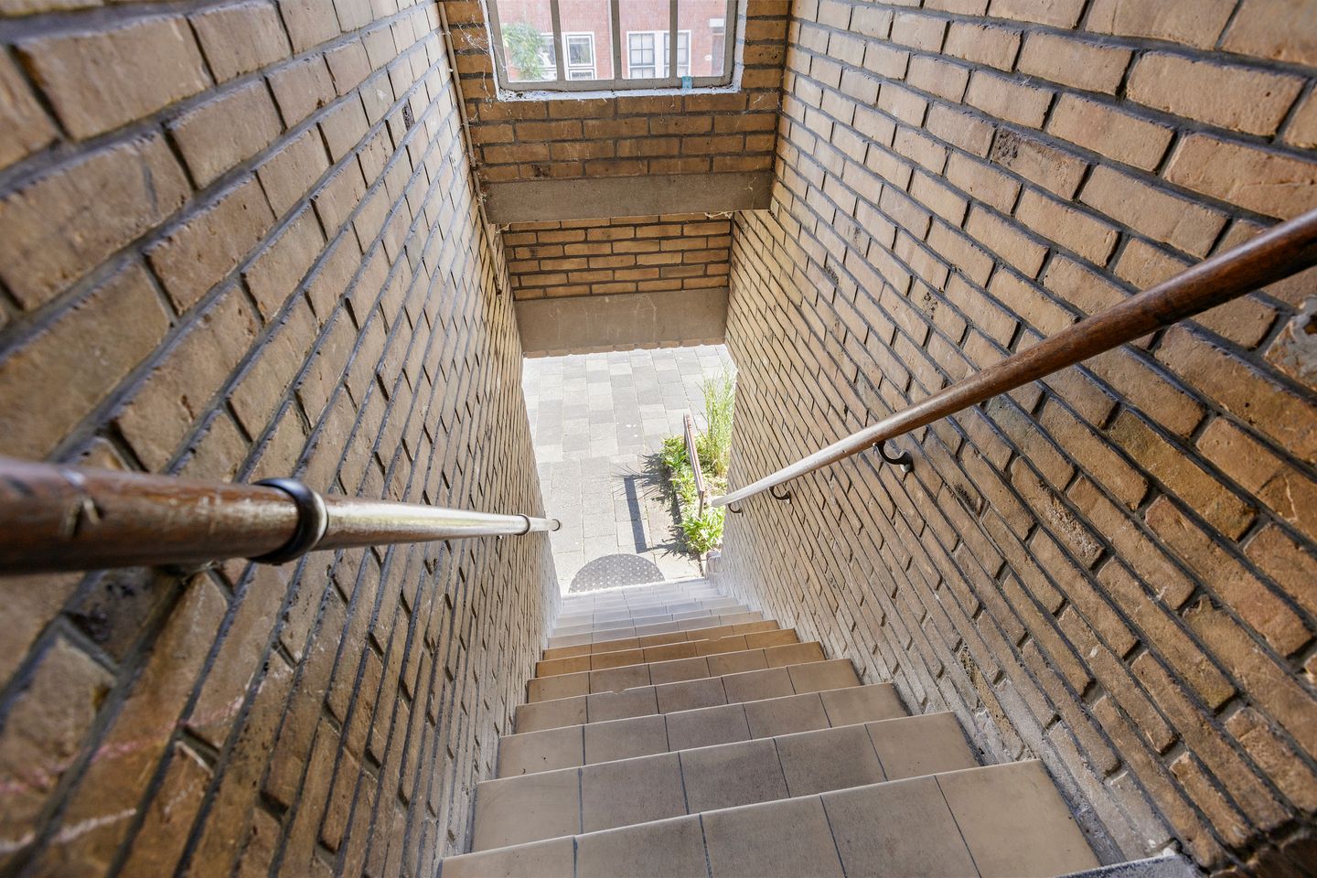 Photo 4 of Berkelstraat 9-B