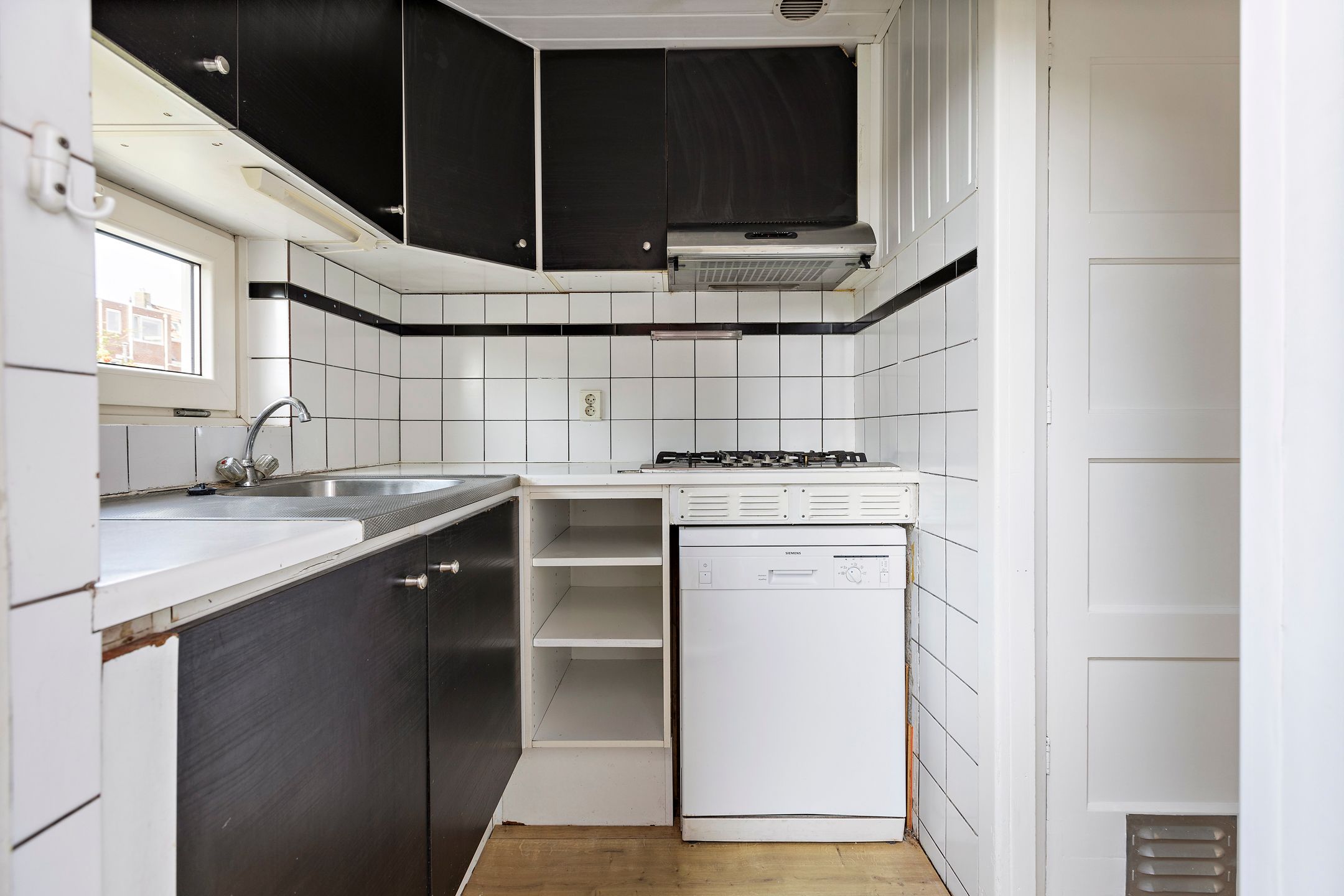 Photo 15 of Berkelstraat 9-B