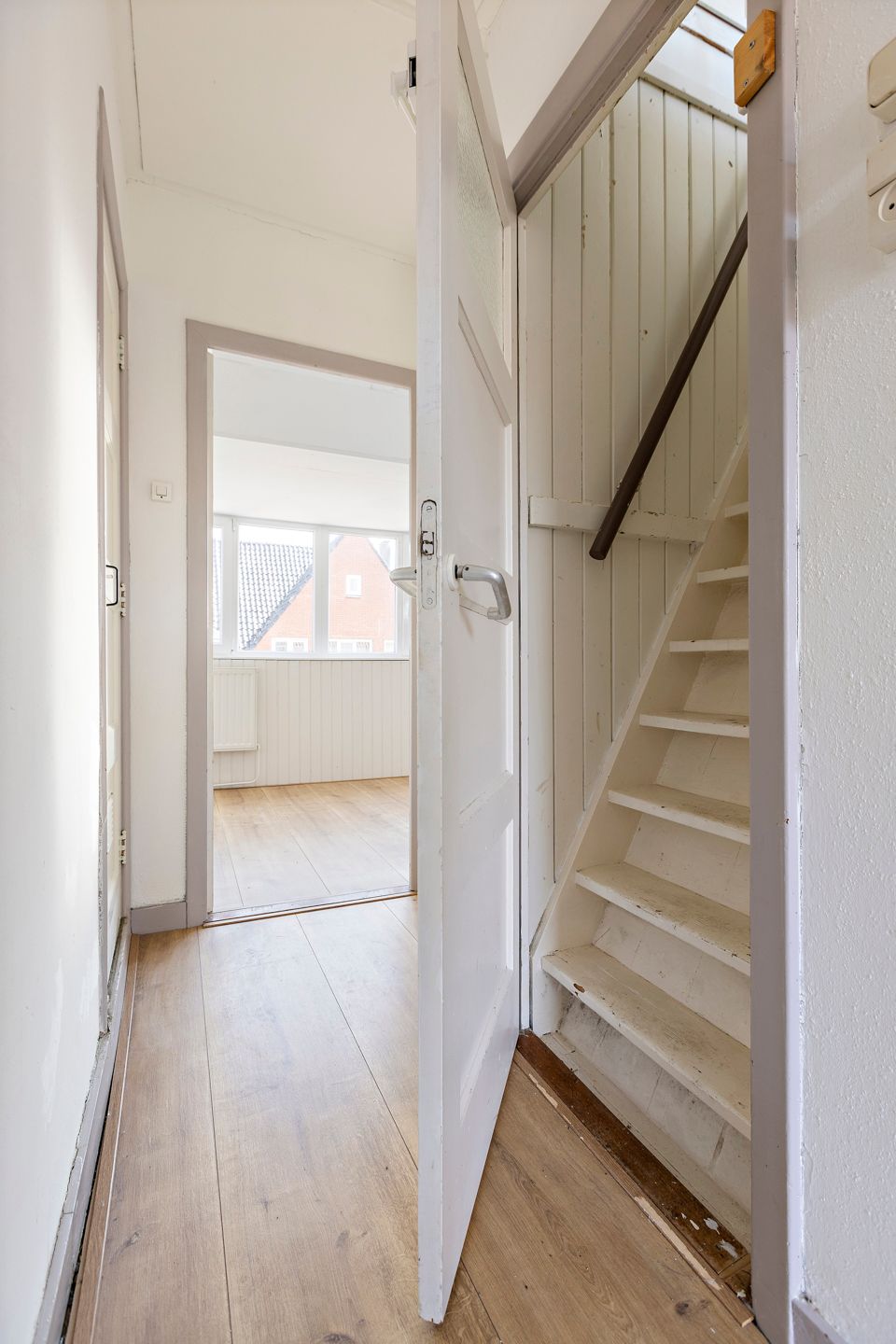 Photo 27 of Berkelstraat 9-B