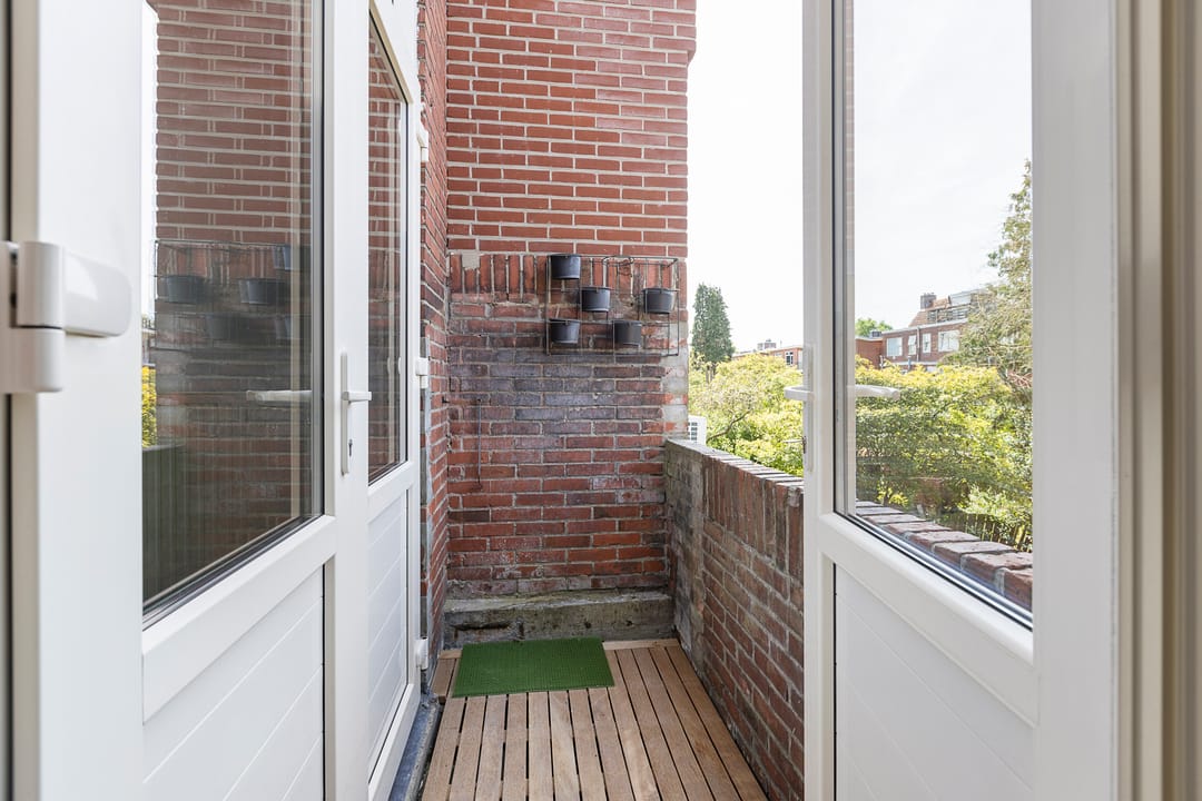 Photo 16 of Berkelstraat 9-B