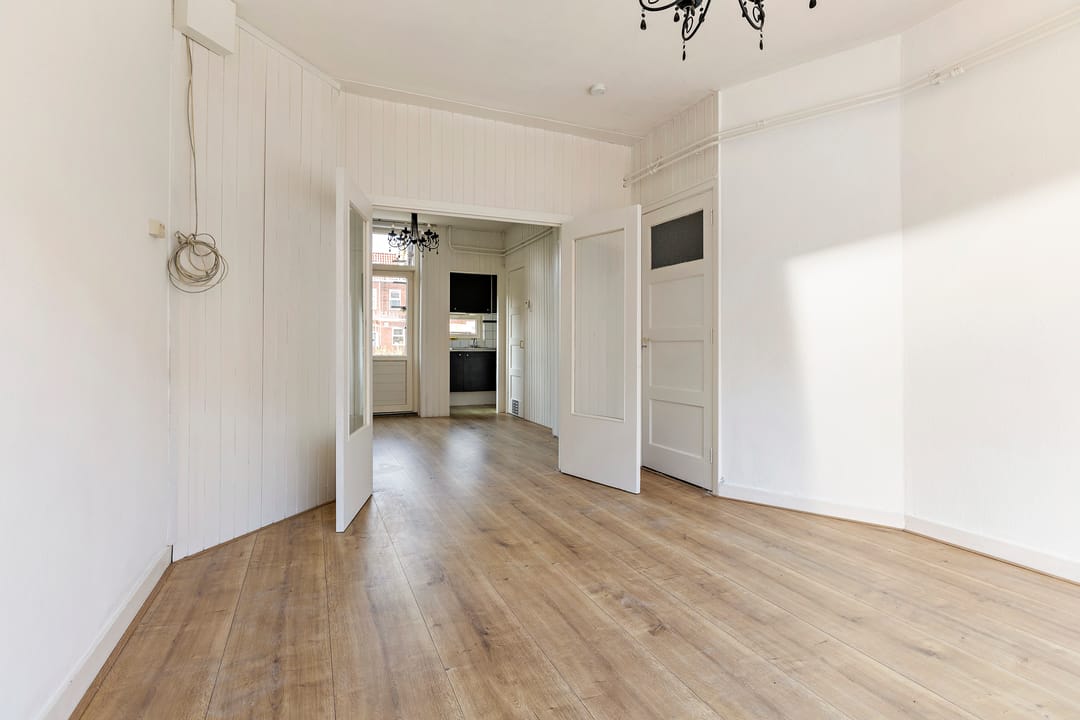 Photo 8 of Berkelstraat 9-B