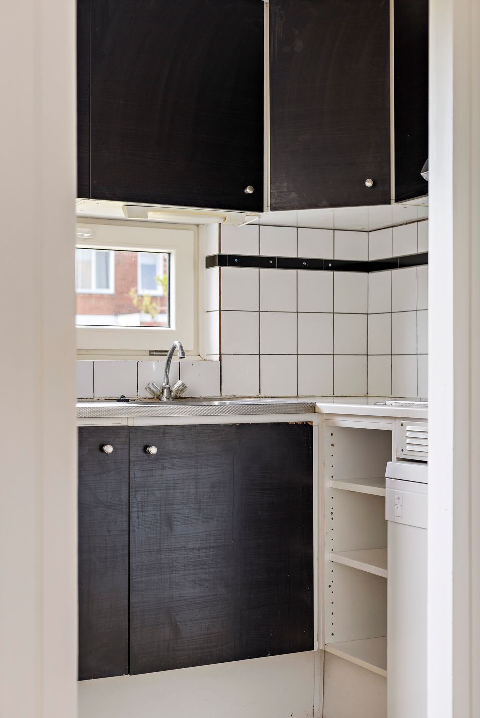 Photo 13 of Berkelstraat 9-B