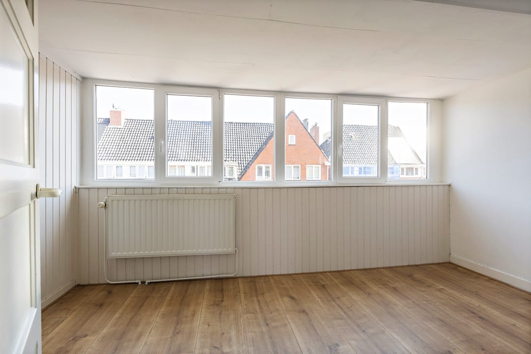 Photo 22 of Berkelstraat 9-B