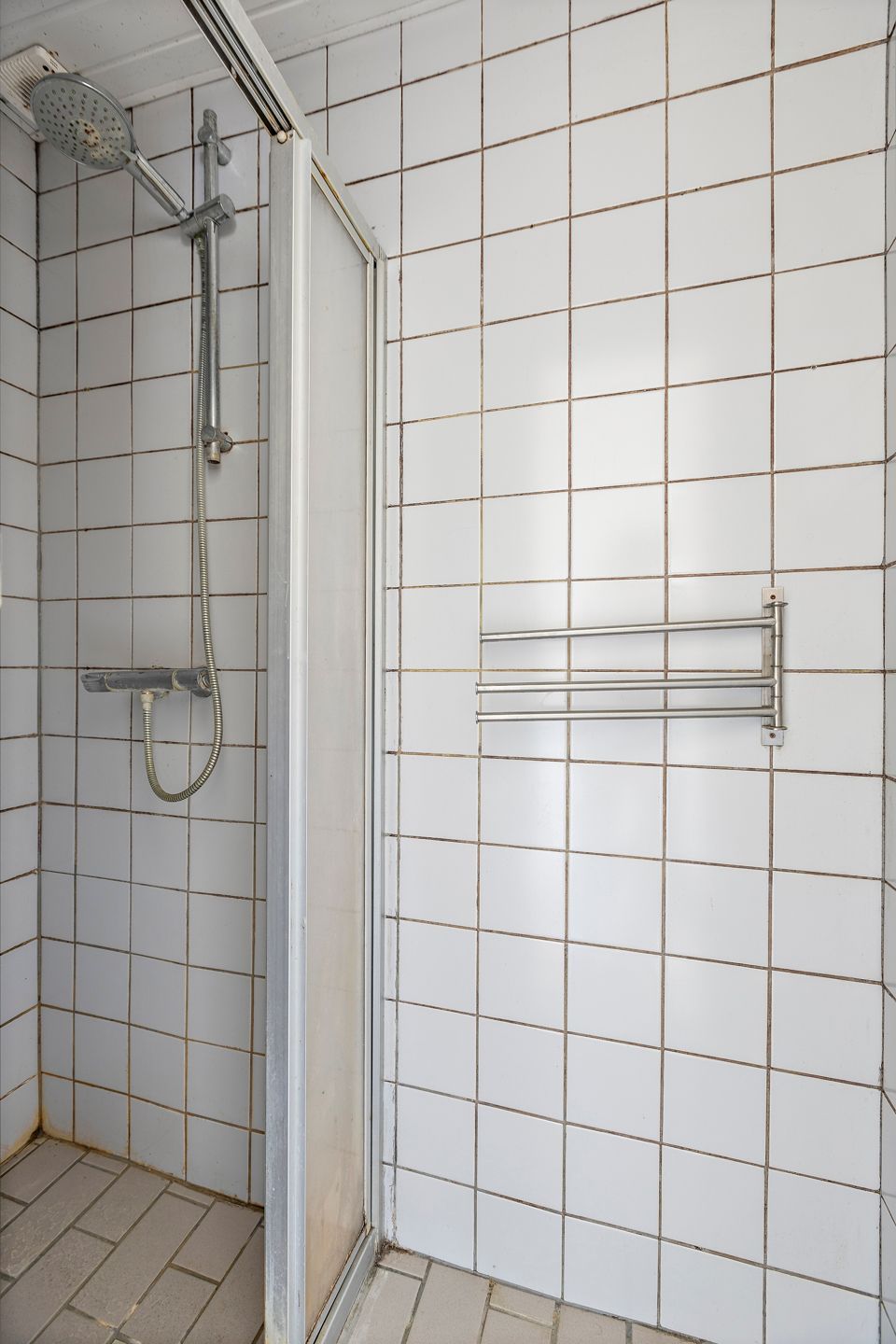 Photo 23 of Berkelstraat 9-B