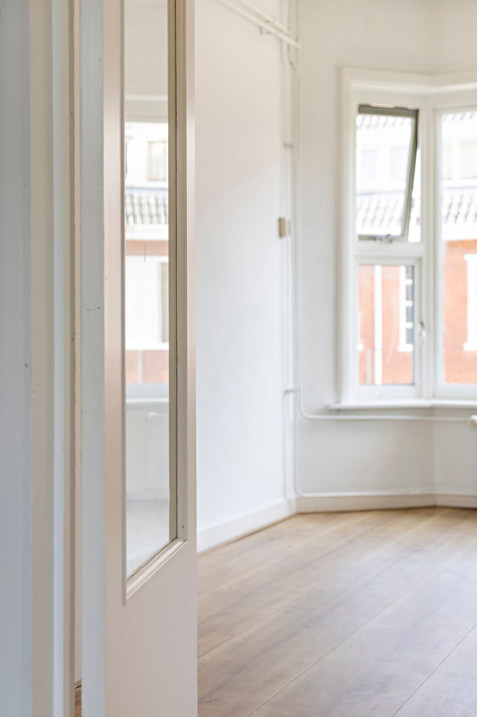 Photo 11 of Berkelstraat 9-B