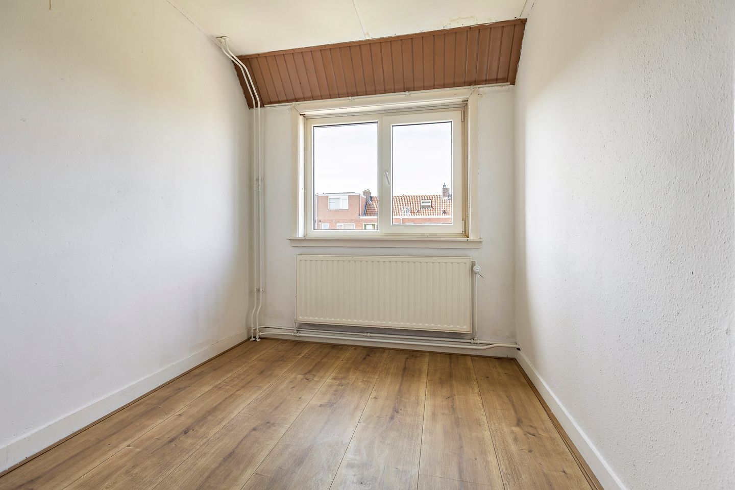 Photo 25 of Berkelstraat 9-B