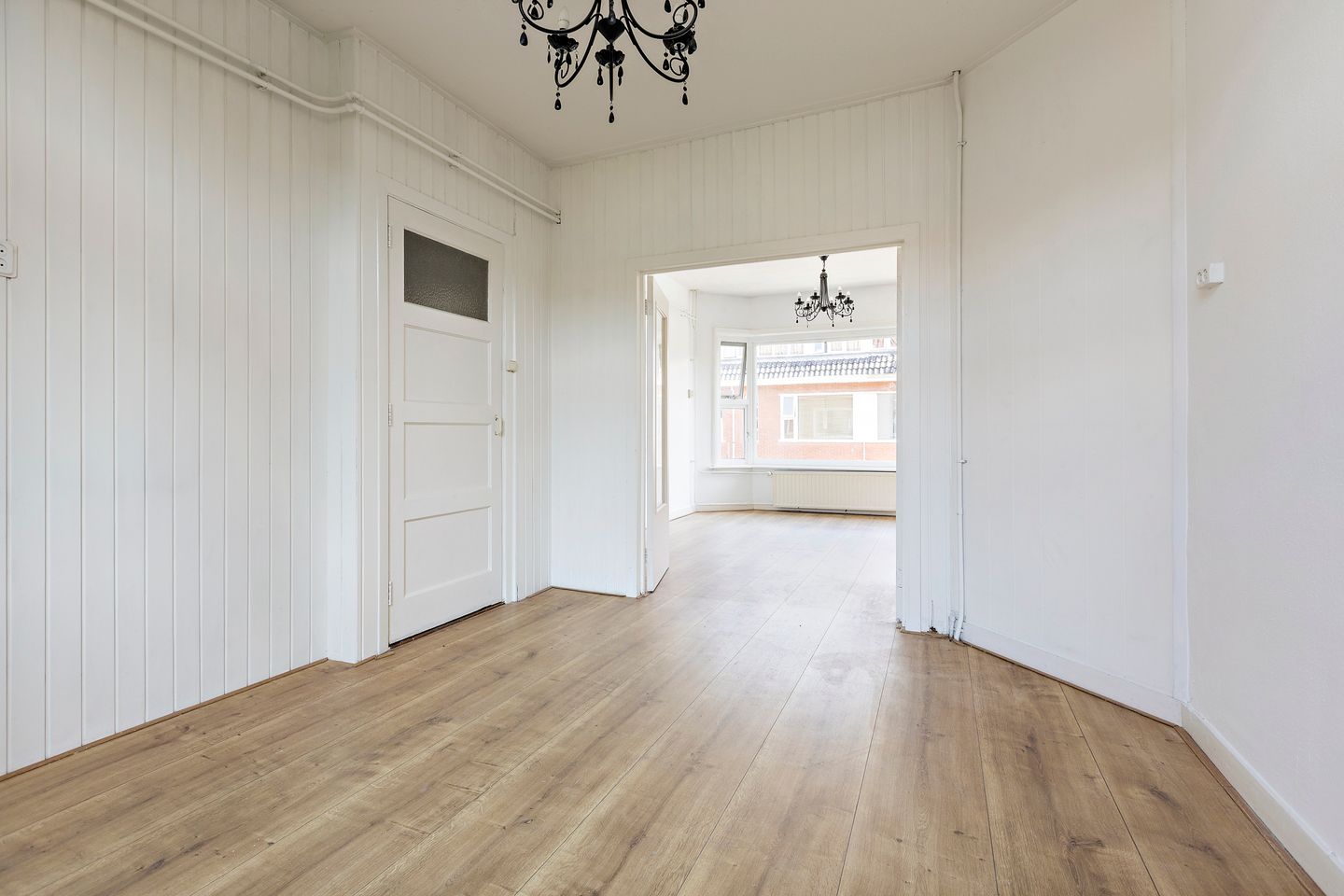 Photo 10 of Berkelstraat 9-B