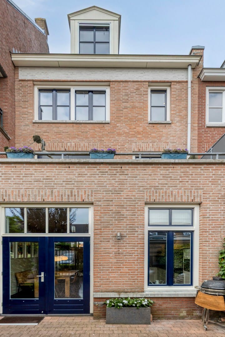 Foto 4 van Neerwal 136