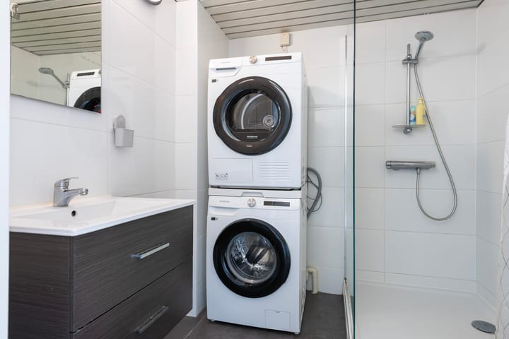 Appartement te koop: Renooiplein 17, Amsterdam