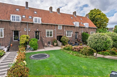 Amsteldijk Zuid thumbnail