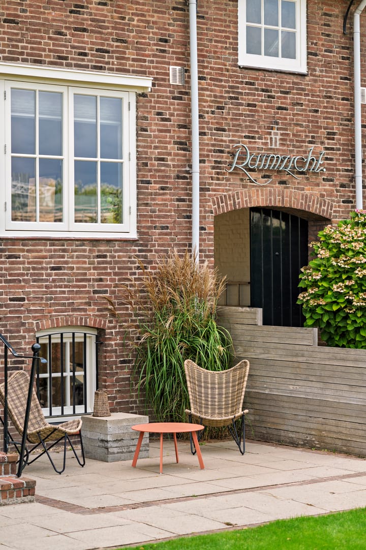 Foto 4 van Amsteldijk Zuid 61