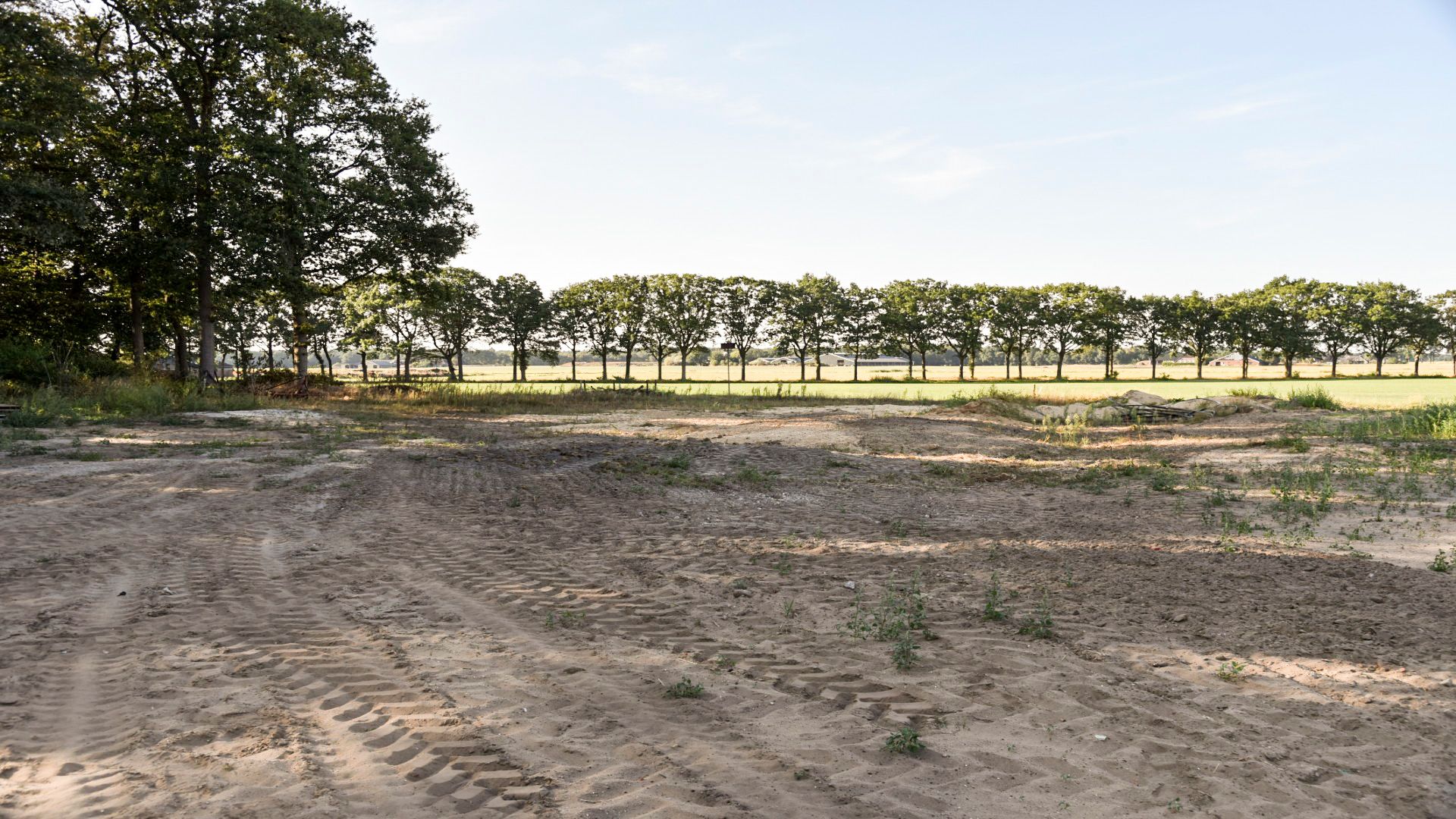 Bloemenkampsweg, 5, Lettele, 7434RJ, Overijssel, Nederland 5 