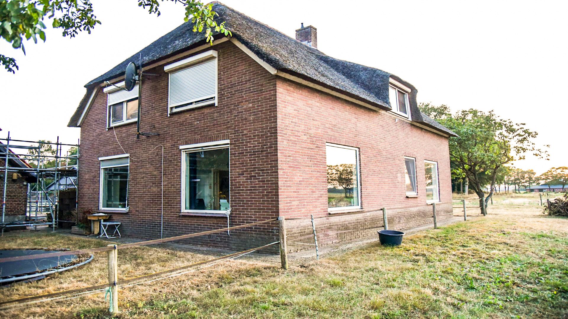 Bloemenkampsweg 5