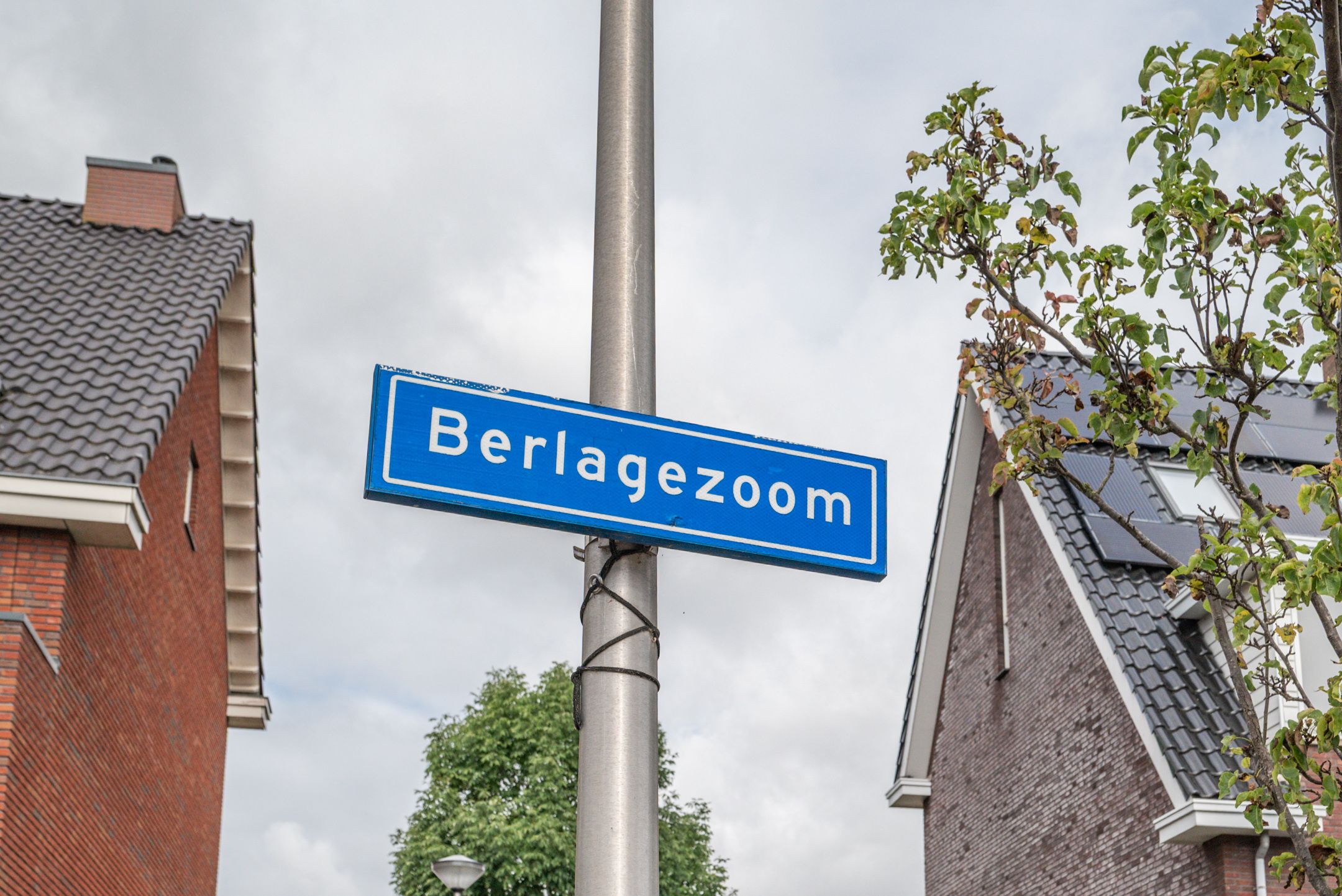 Foto 42 van Berlagezoom 23