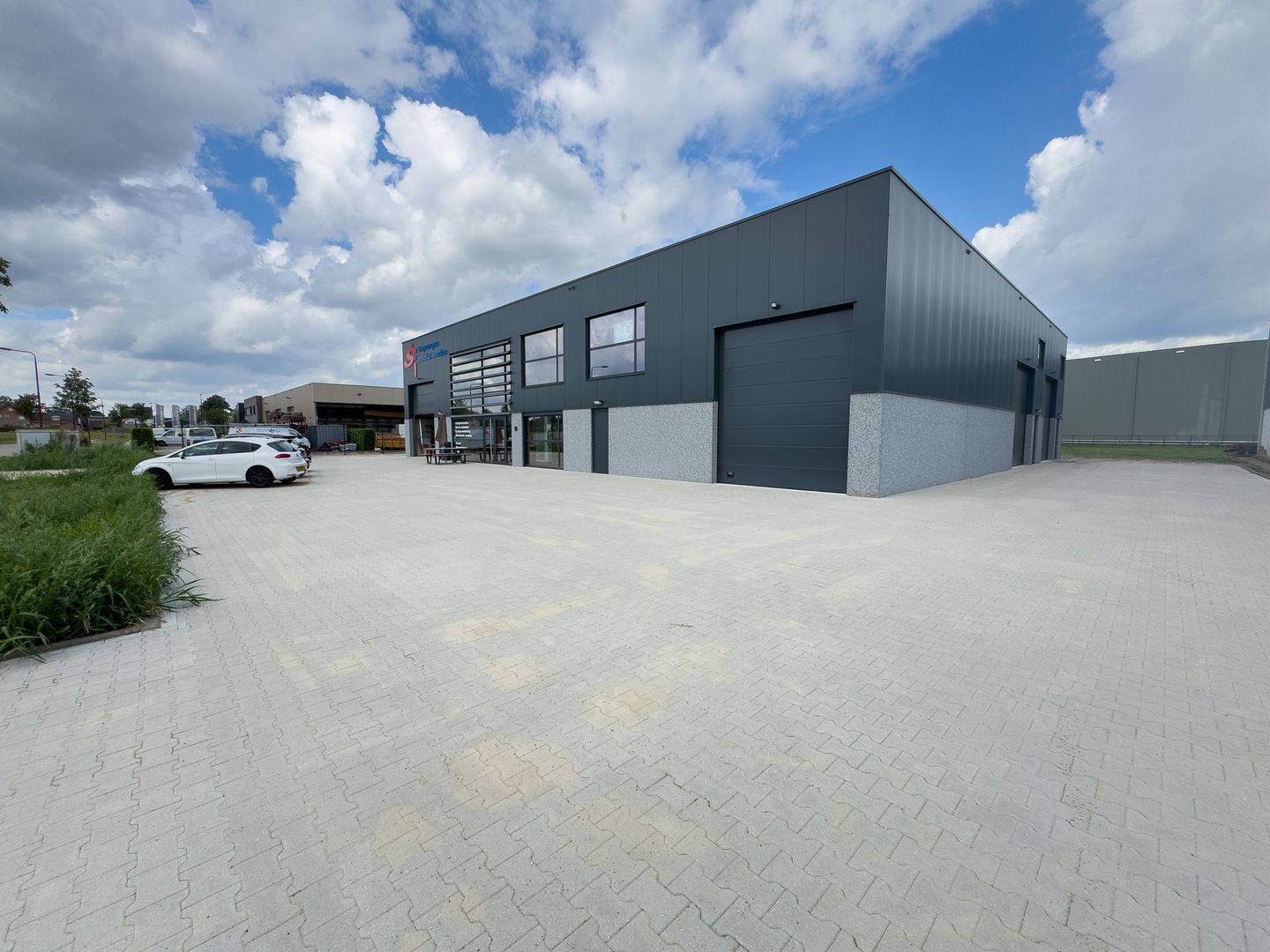 Bekijk foto 3 van Beekzicht 18