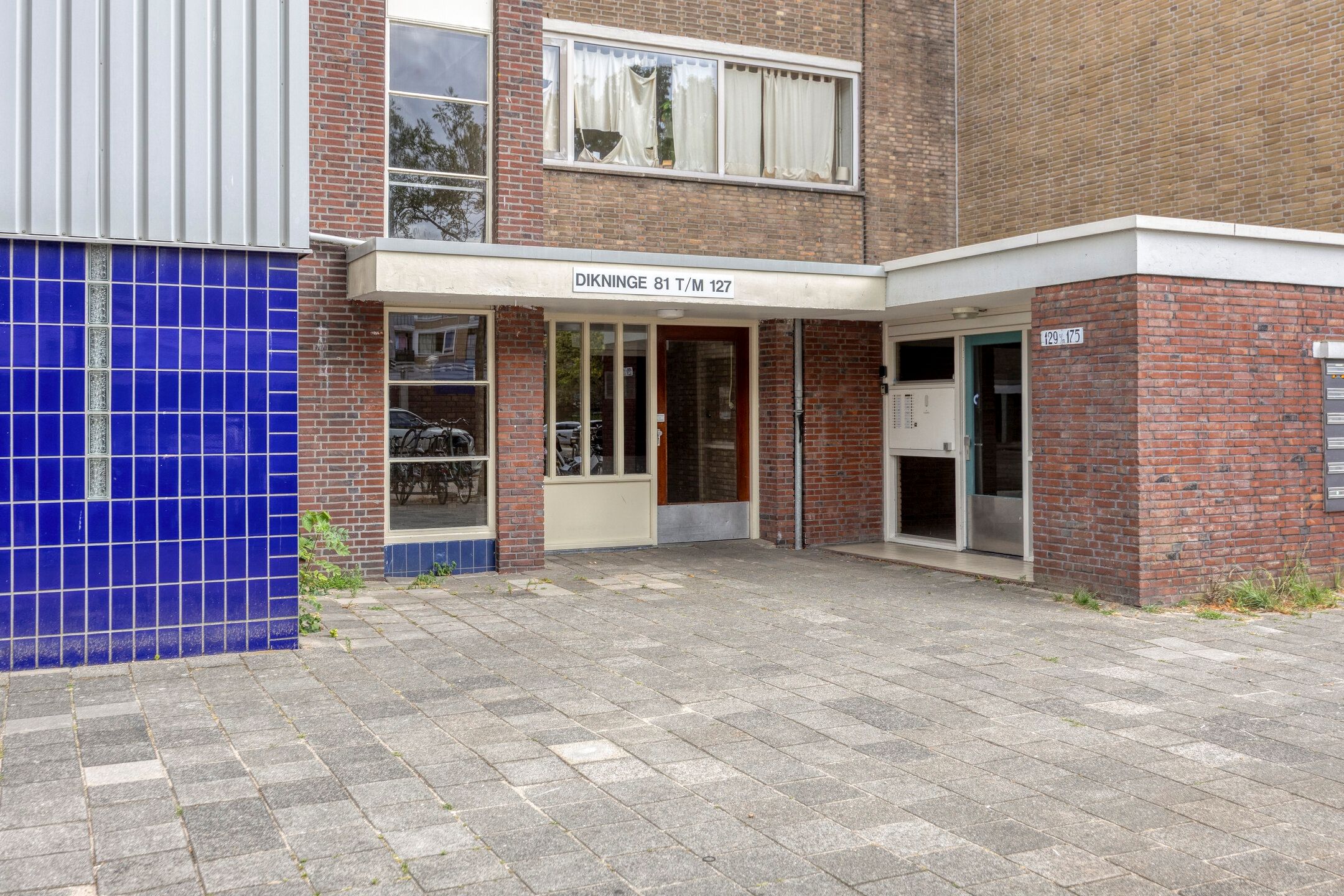 Foto 30 van Dikninge 97