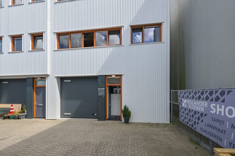 Bekijk foto's