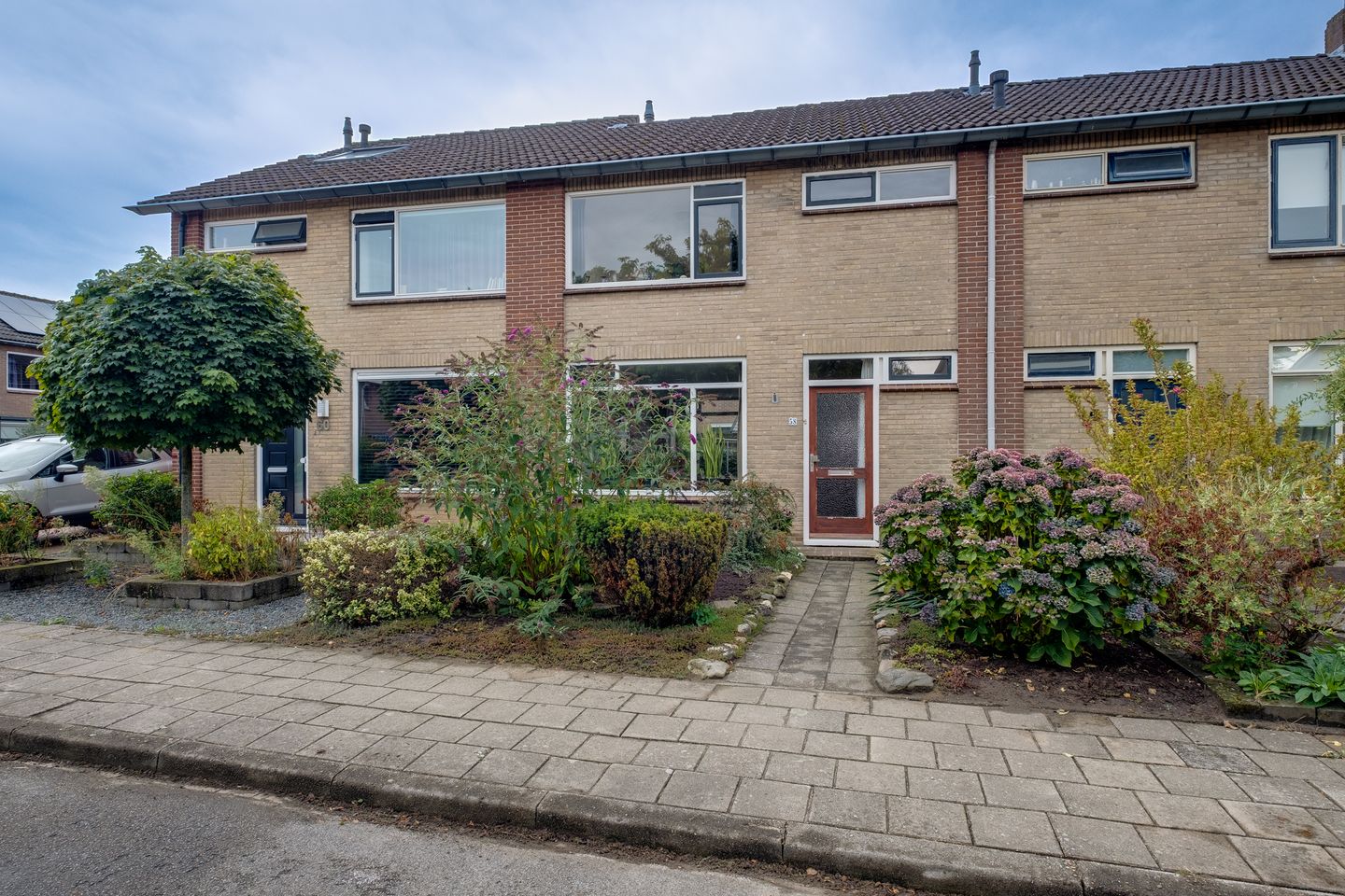 Foto 1 van Het Wilgert 58