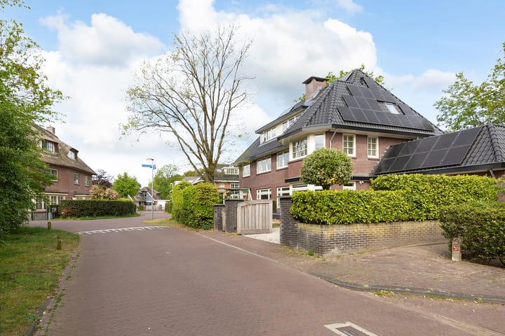 Foto 4 van Hanrathsingel 20