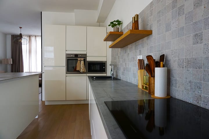 Tussenwoning te koop: Langeweg 7, Bergen Op Zoom