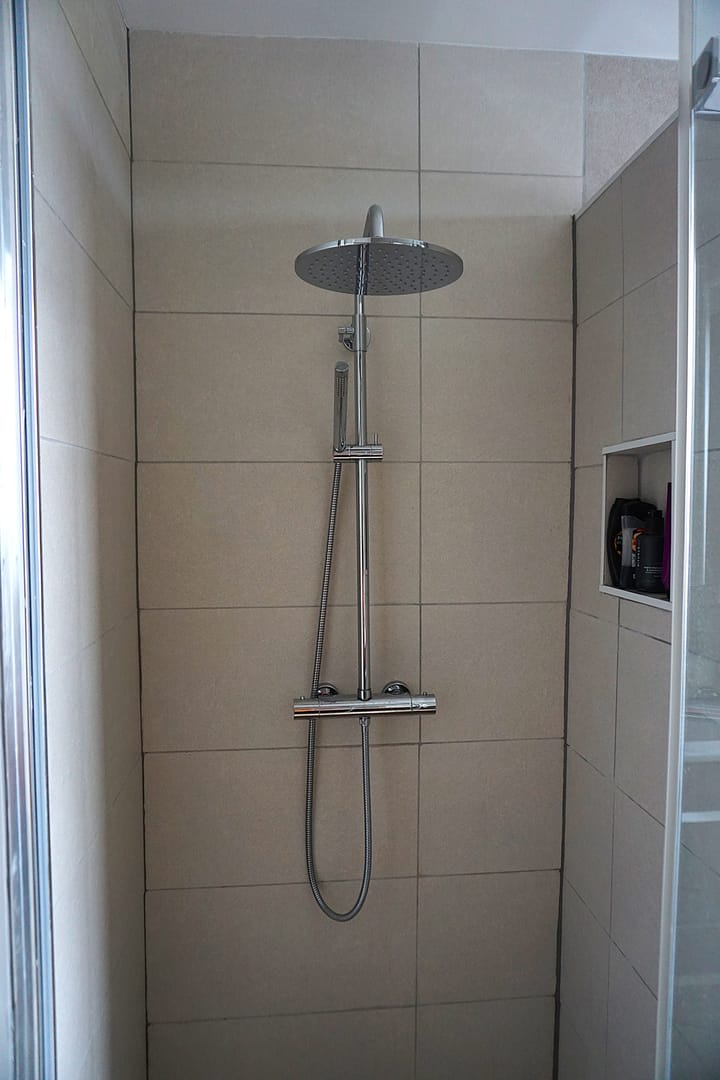 Tussenwoning te koop: Langeweg 7, Bergen Op Zoom