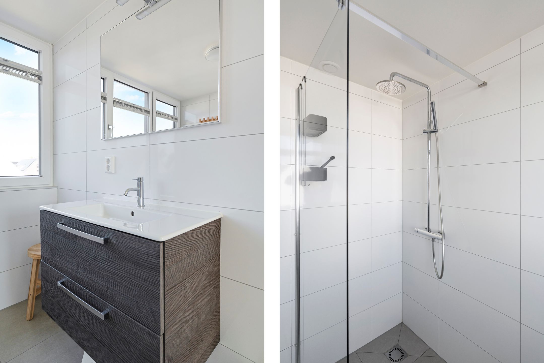 Foto 36 van De Wielen 57