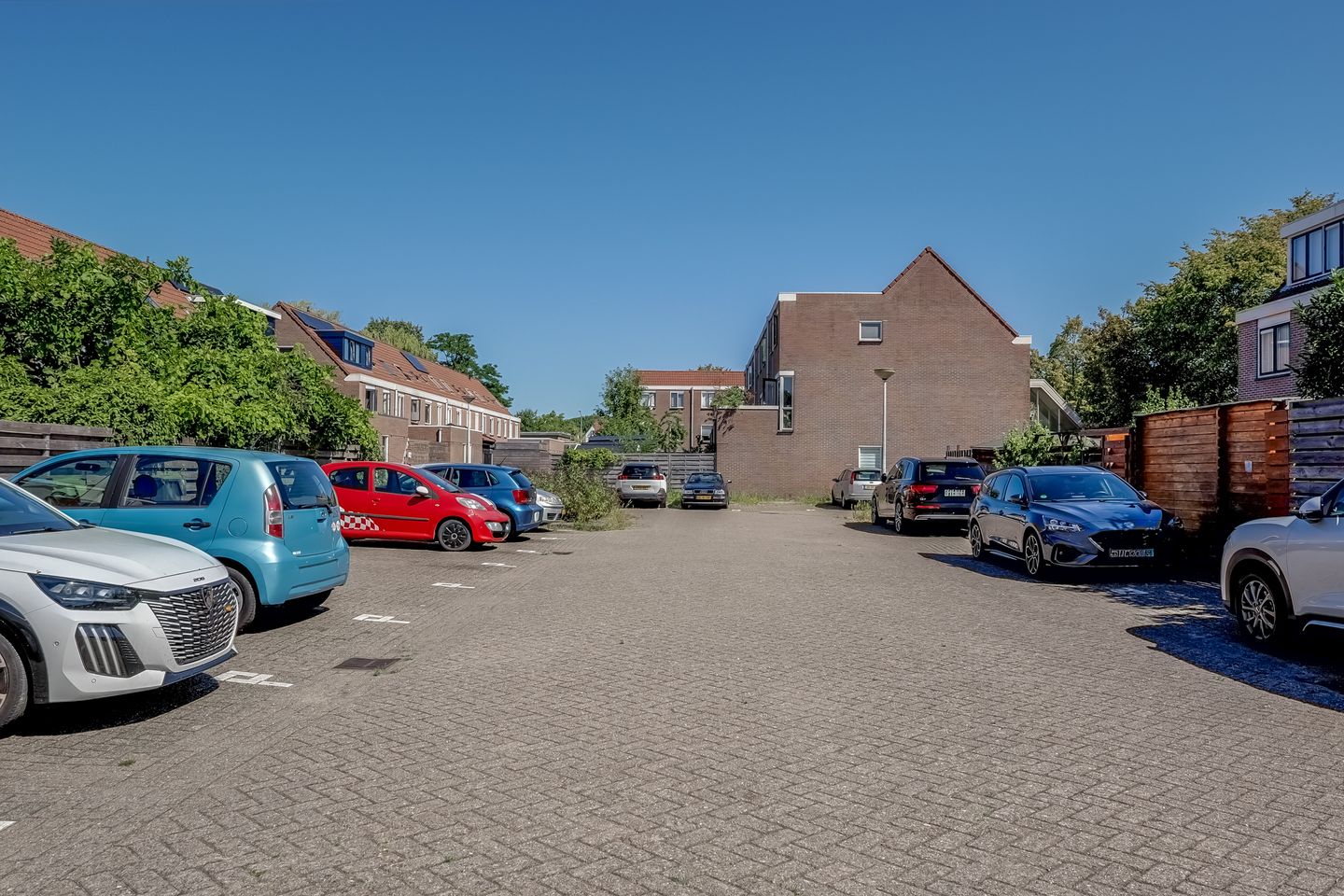 Foto 44 van Zadelmakerstraat 20