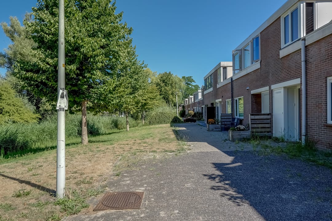 Foto 41 van Zadelmakerstraat 20