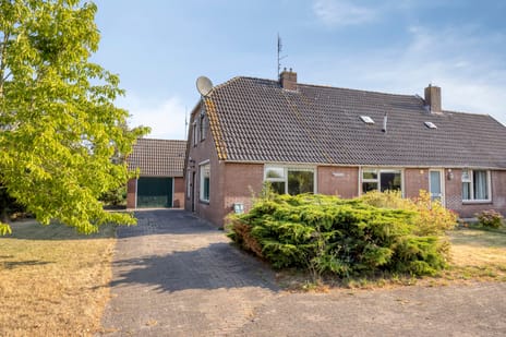 Meester Pieterswijk thumbnail