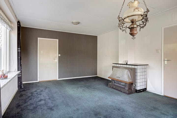 Foto 4 van Meester Pieterswijk 103