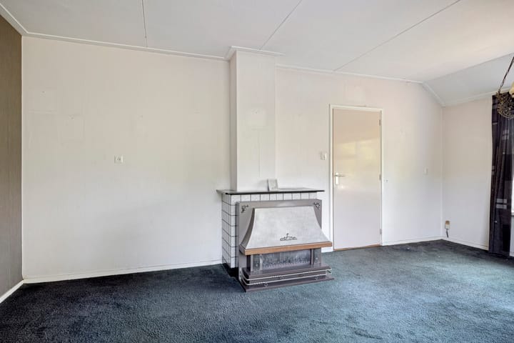 Foto 5 van Meester Pieterswijk 103
