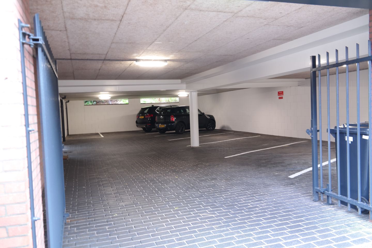 Bekijk foto 3 van Zuiderstraat 25-Z