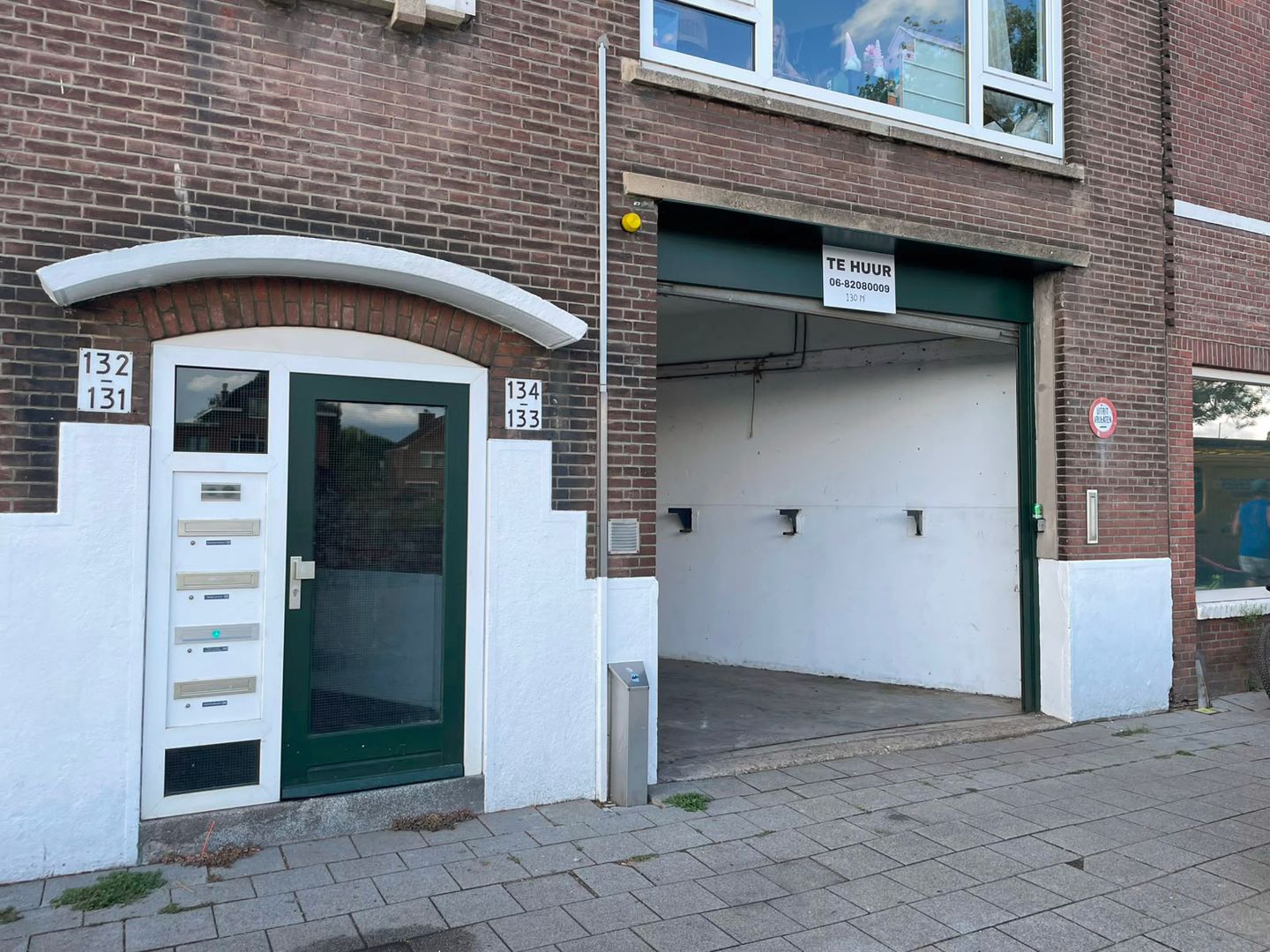 View photo 5 of Bergse Rechter Rottekade 130