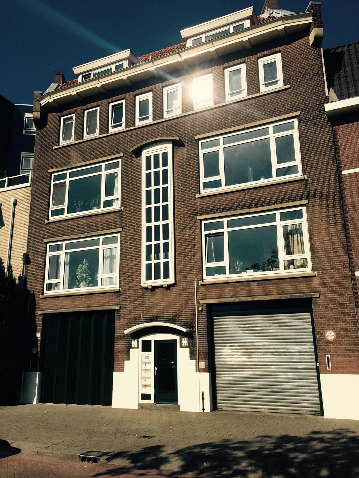 View photo 1 of Bergse Rechter Rottekade 130