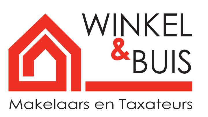 Winkel & Buis Makelaars en Taxateurs