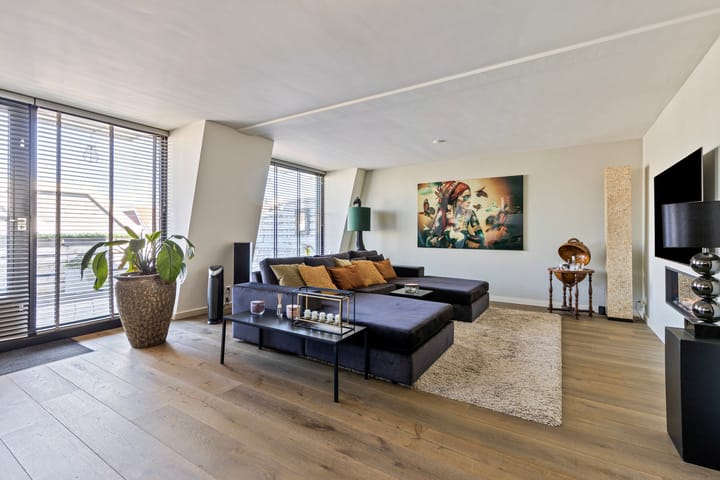 Foto 4 van Middellaan 460-E27