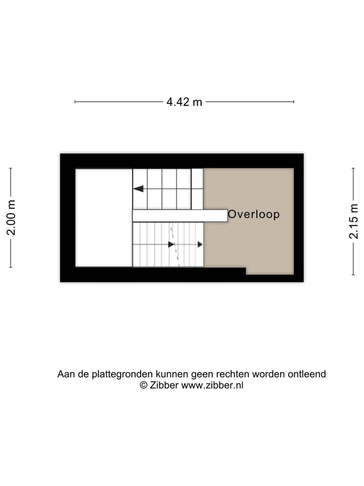 Appartement te koop: Oudestraat 6Q-21, Kampen
