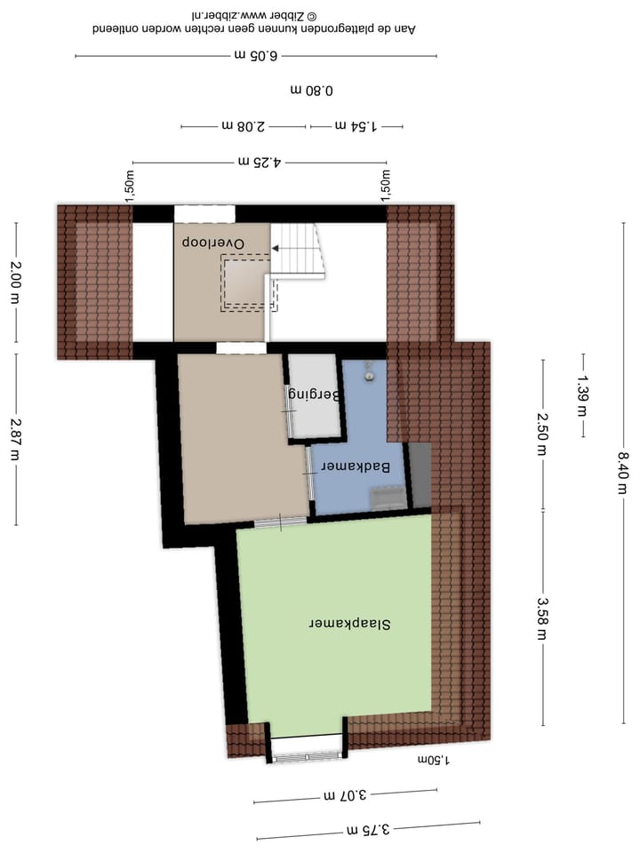 Appartement te koop: Oudestraat 6Q-21, Kampen