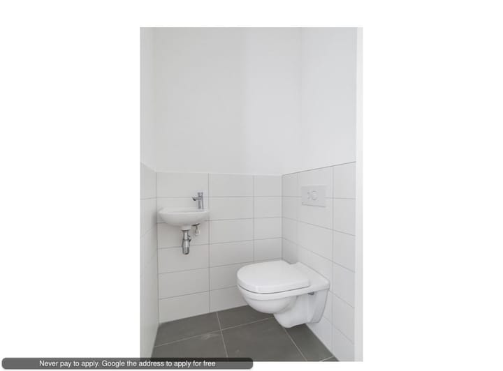 Photo 5 of Torenallee 69-069